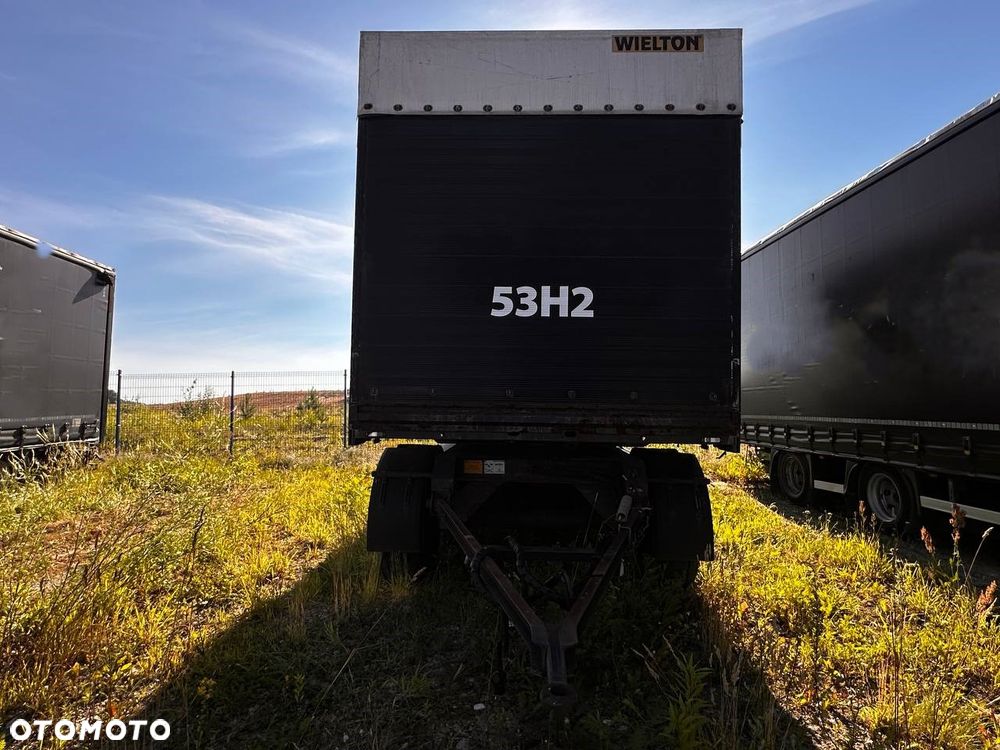 Wielton PS-2 - 10