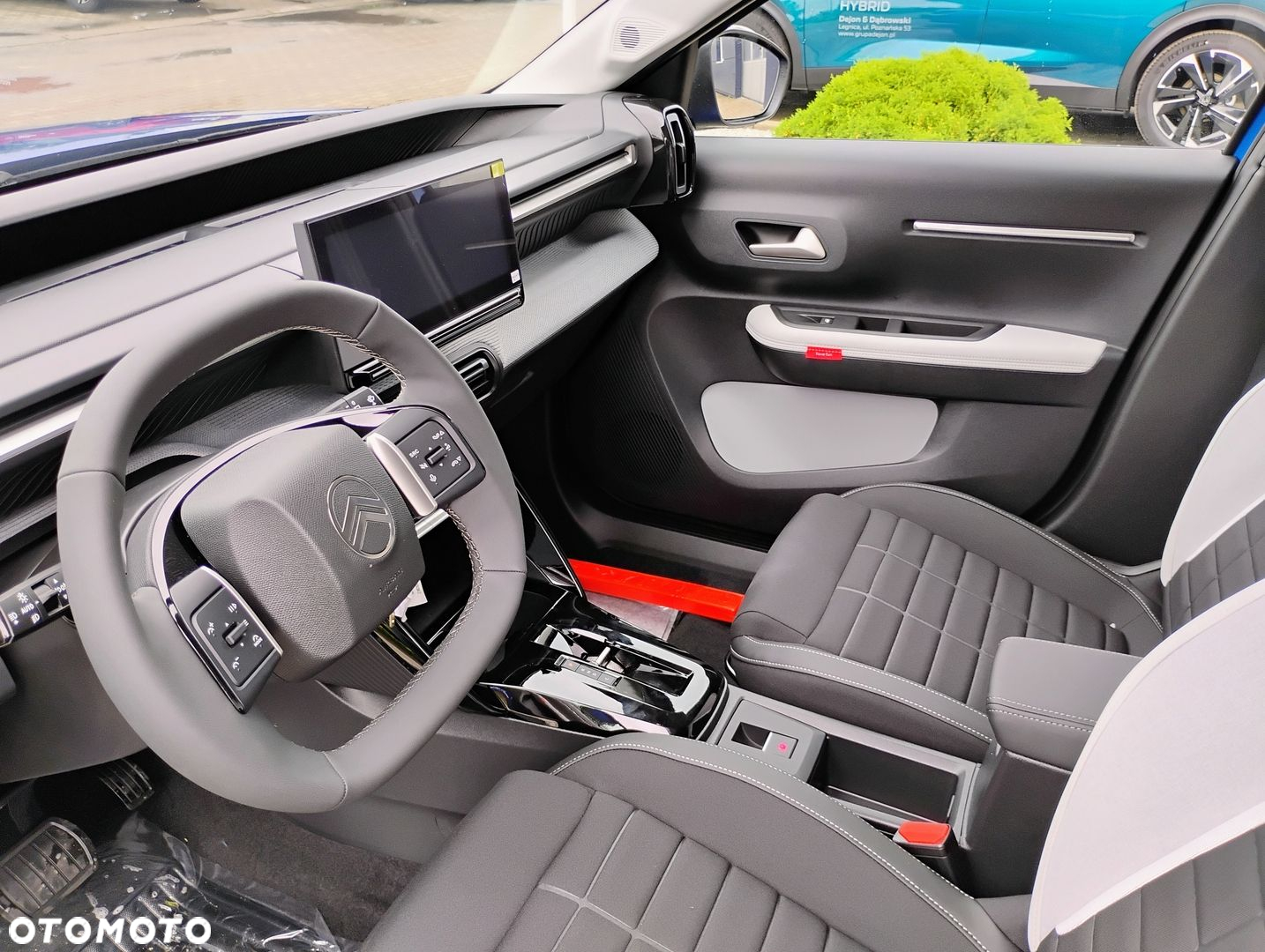 Citroën C3 - 5