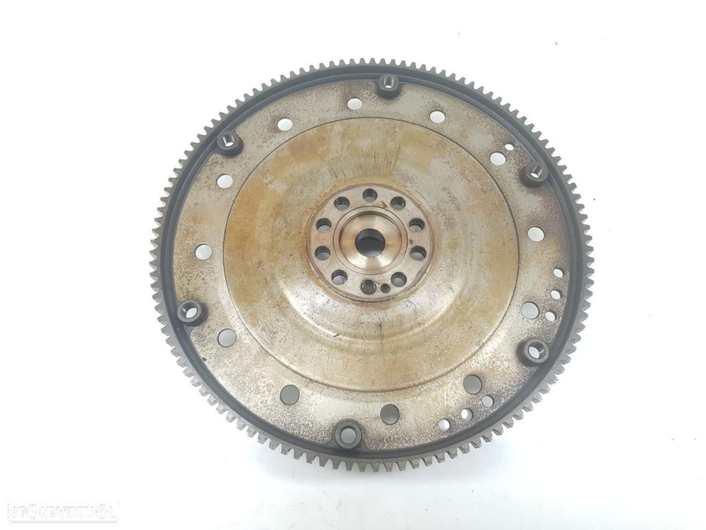 VOLANTE MOTOR AUDI A7 SPORTBACK 4GA - 1