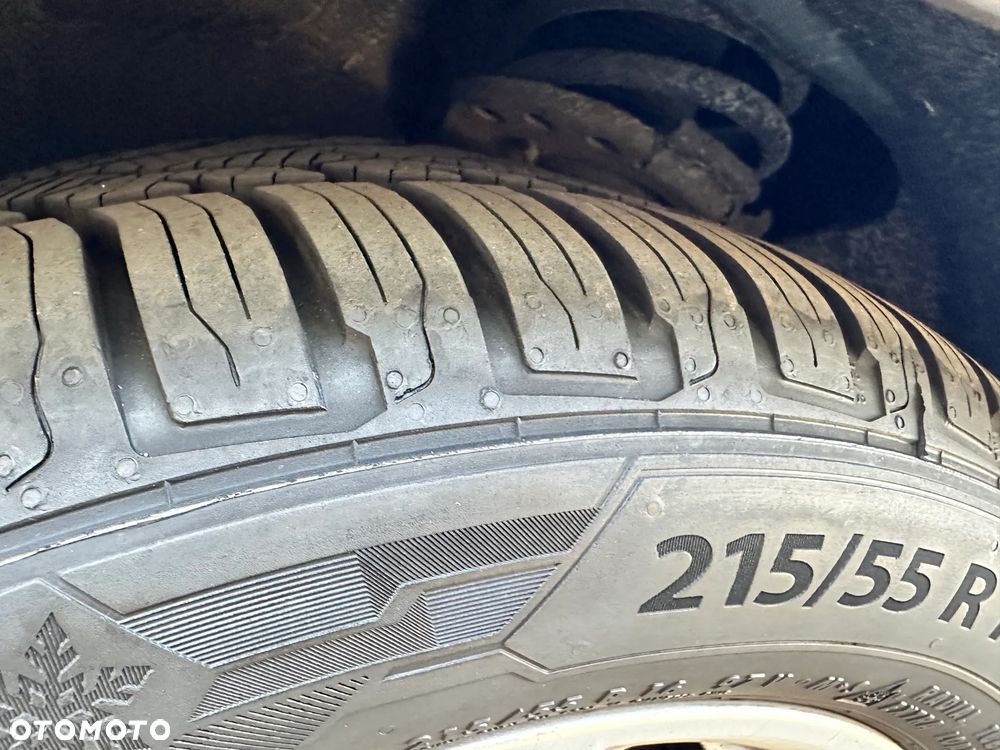 Ford C-MAX 1.0 EcoBoost Titanium ASS - 29