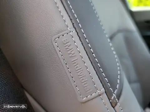 BMW i5 eDrive40 Edição Desportiva M - 20