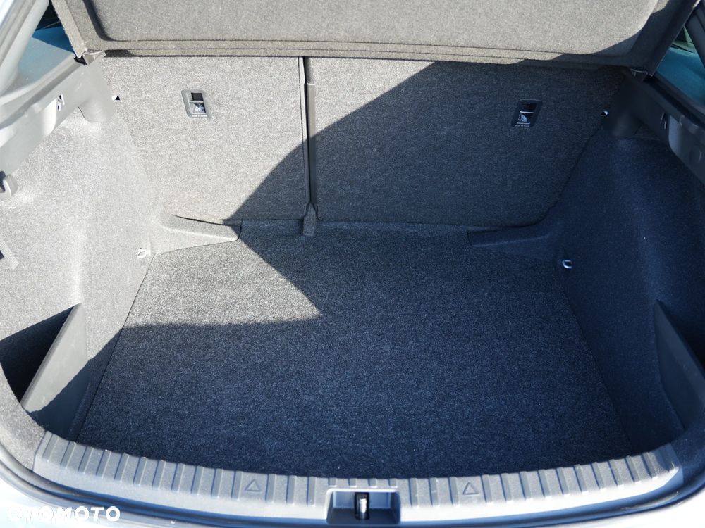 Skoda Scala 1.5 TSI Monte Carlo DSG - 16