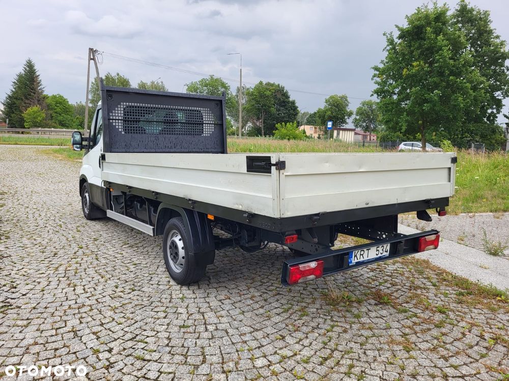 Iveco Daily 35.18 - 7