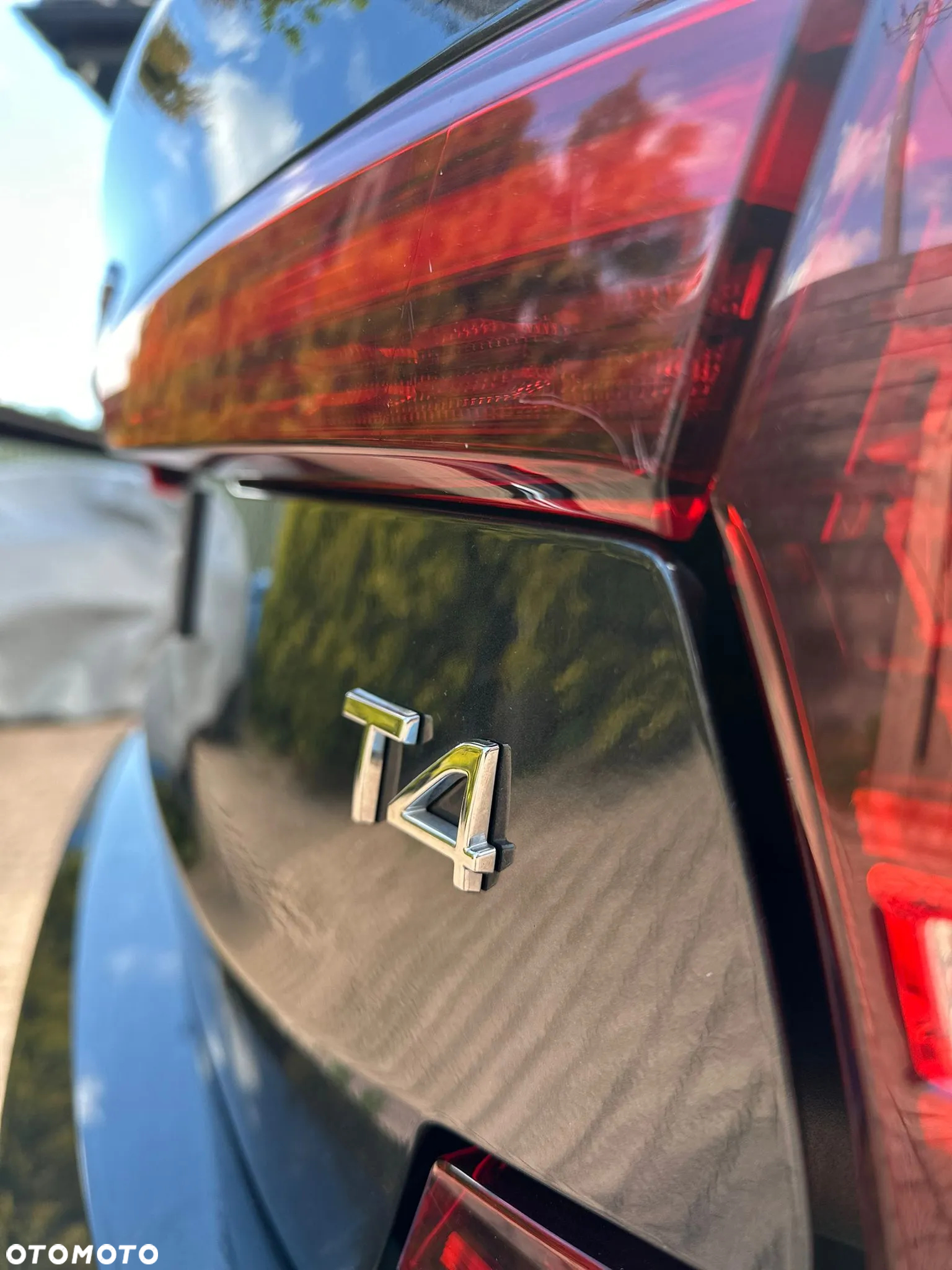 Volvo S60 T4 Drive-E Dynamic Edition (Momentum) - 17