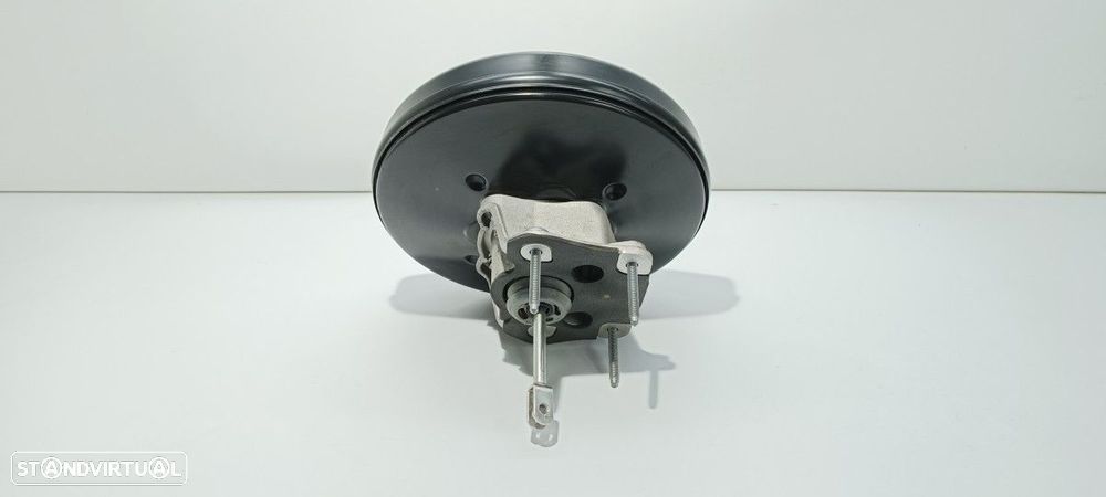 SERVOFREIO RENAULT MEGANE IV BERLINA 5P LIMITED + - 3