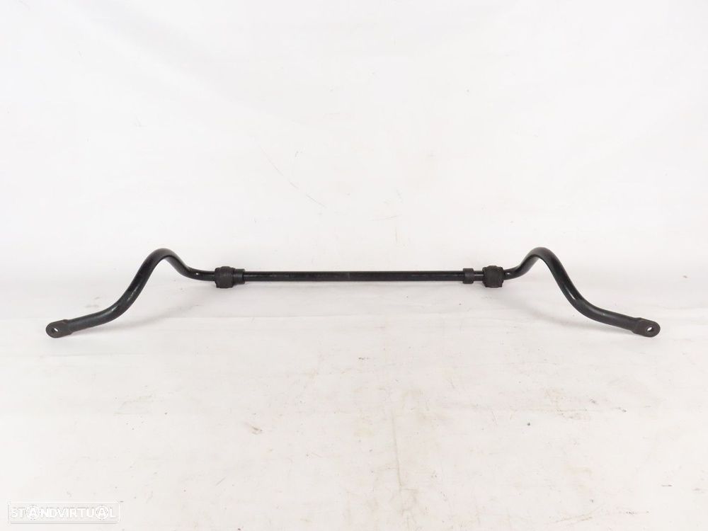 Barra estabilizadora Frente Seminovo/ Original MINI MINI CLUBMAN (R55)/MINI MINI... - 2