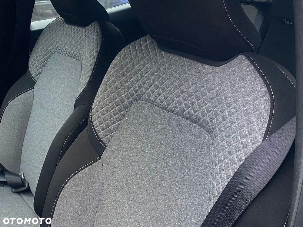 Renault Clio 1.0 TCe Intens - 22