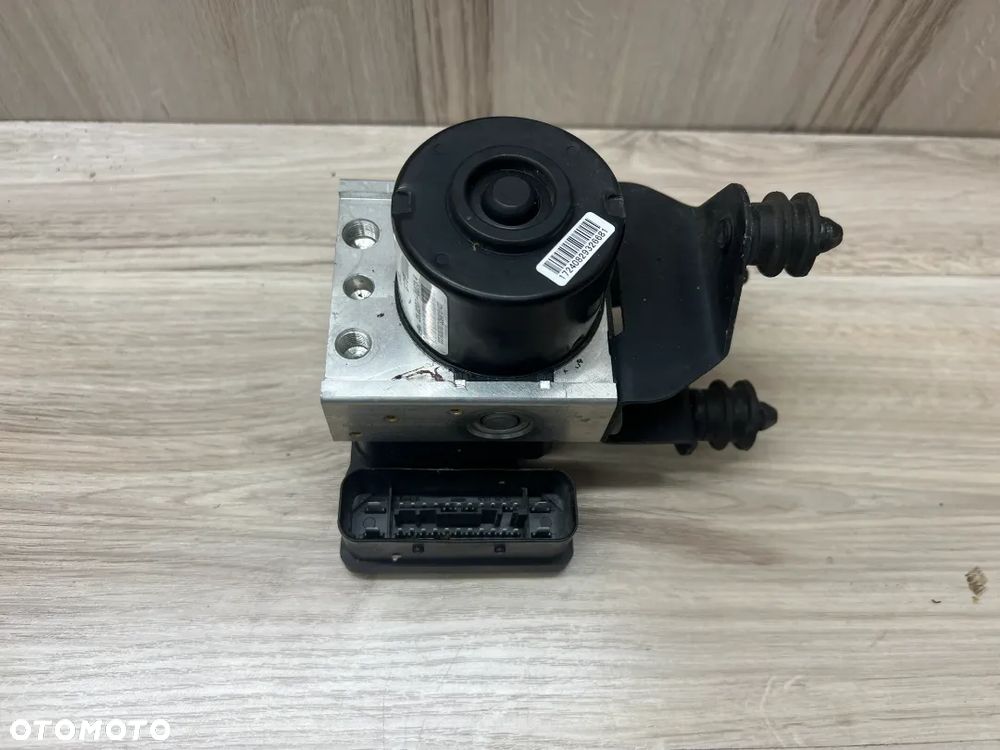 POMPA ABS VW 1K0907379AQ 1K0614117AM - 3