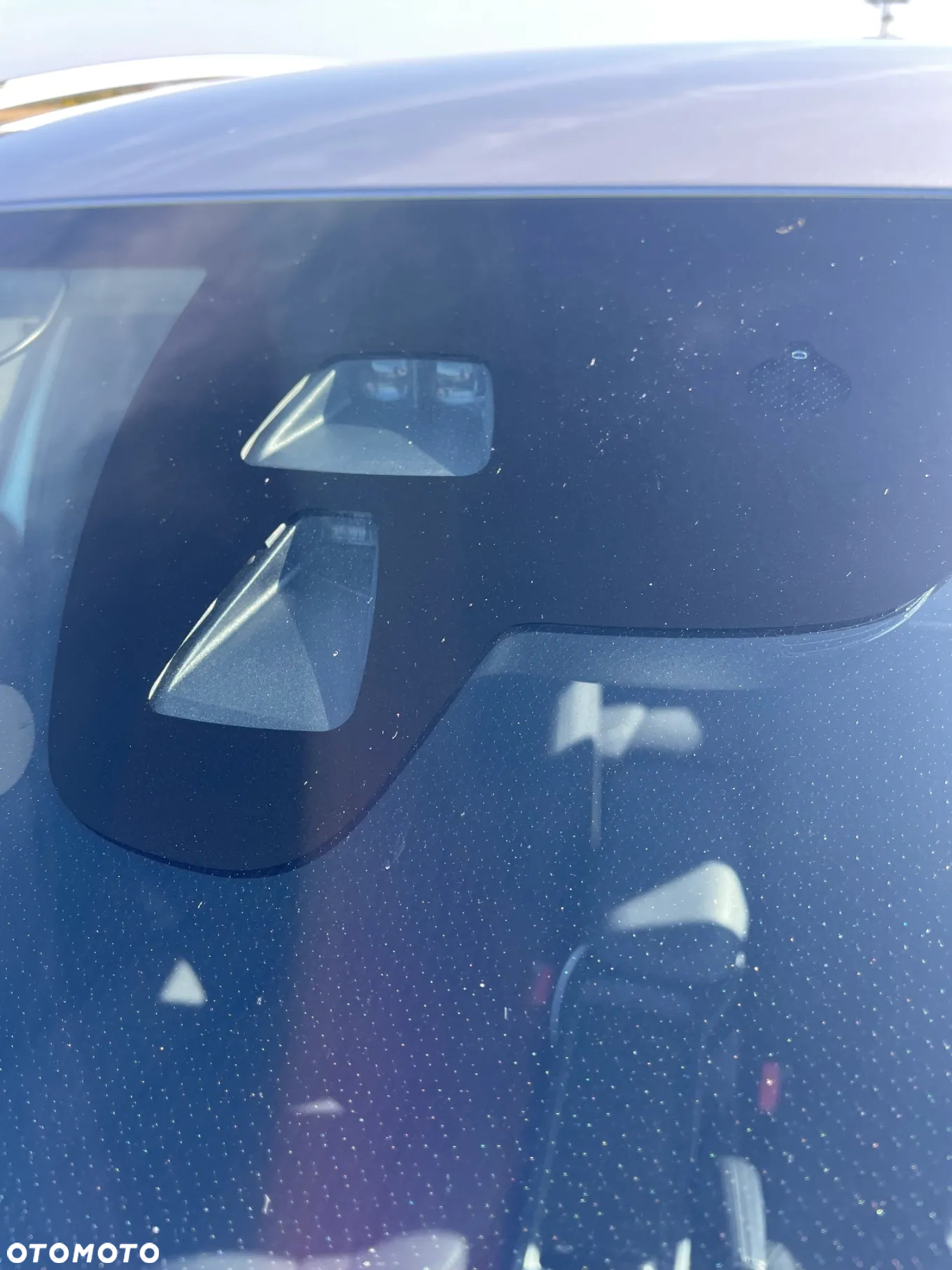 Volvo V40 T3 Drive-E Kinetic - 9