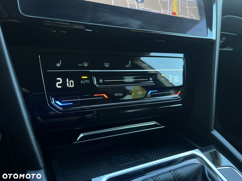 Volkswagen Arteon Shooting Brake 2.0 TSI Elegance DSG - 34