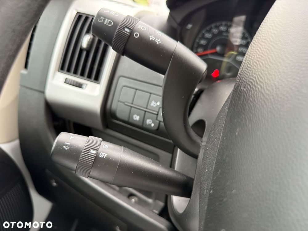 Fiat ducato - 24