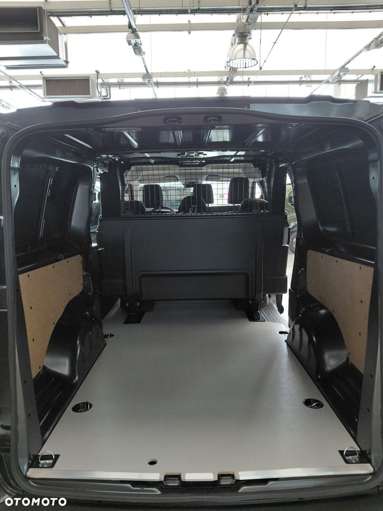 Citroën Jumpy - 11