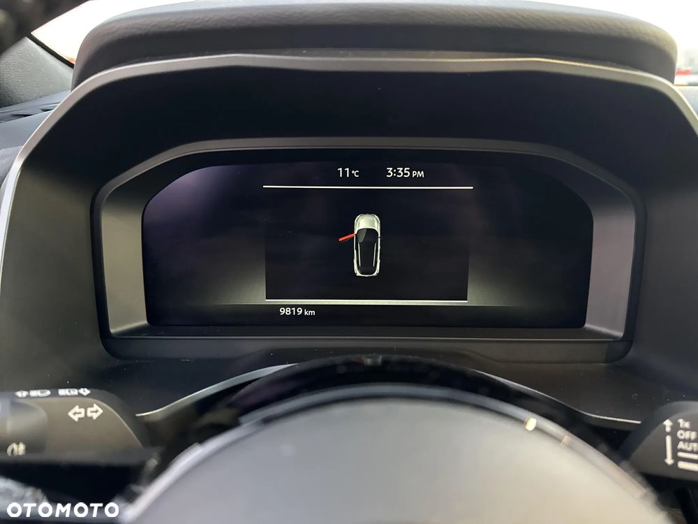 Nissan Qashqai 1.5 e-POWER N-Design - 25