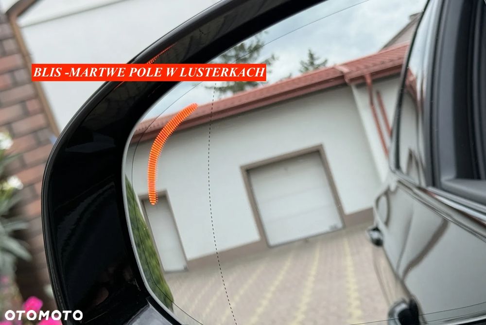Volvo XC 60 B5 B AWD Geartronic RDesign - 32