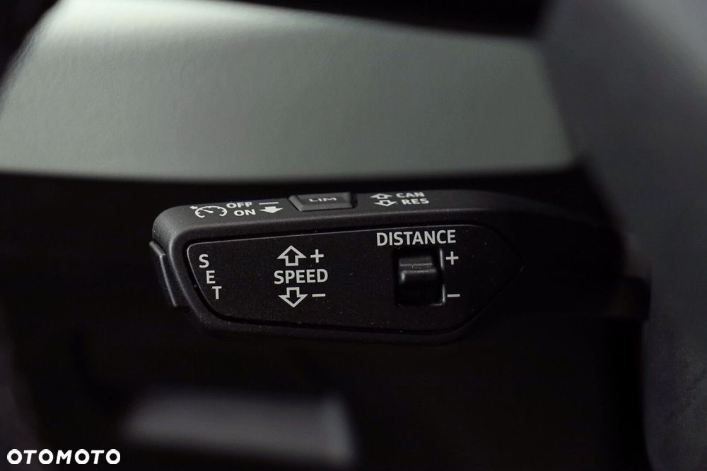 Audi A6 Limousine - 32