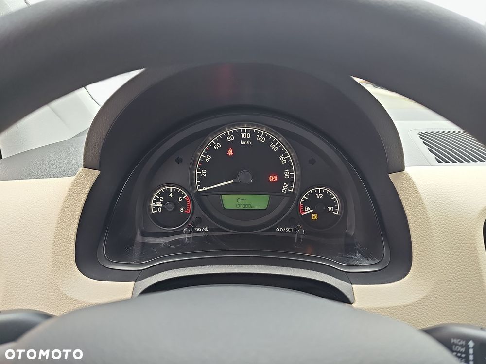 Skoda Citigo 1.0 Ambition - 14