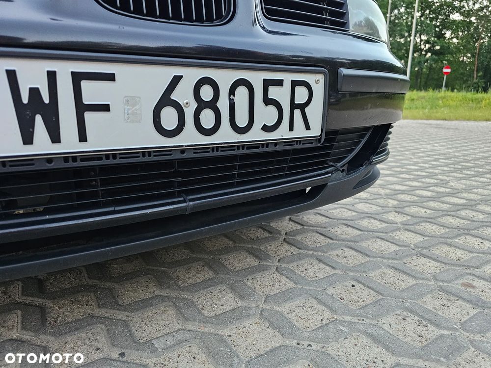 Seat Leon - 19