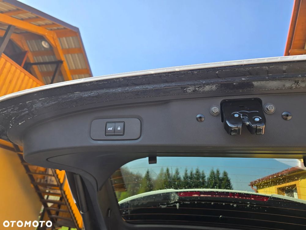 Nissan Qashqai 1.3 DIG-T MHEV Xtronic Tekna+ - 13