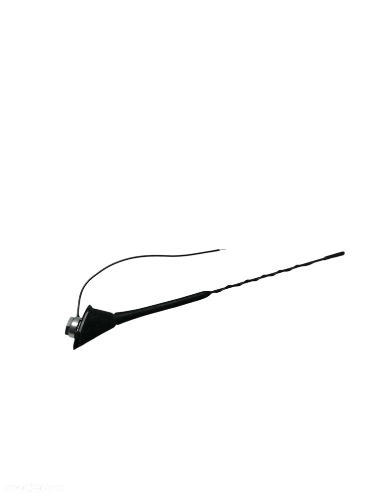 FIAT CROMA II 05-11r ANTENA DACHOWA 51767993 - 1