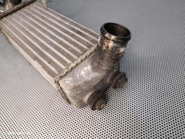 Radiador Intercooler Hyundai I20 (Pb, Pbt) - 3