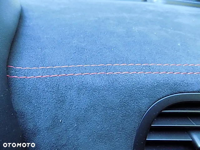 Abarth 500 - 34