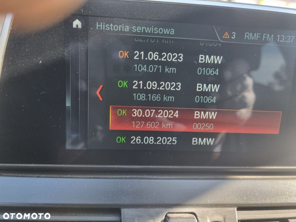 BMW Seria 2 - 35
