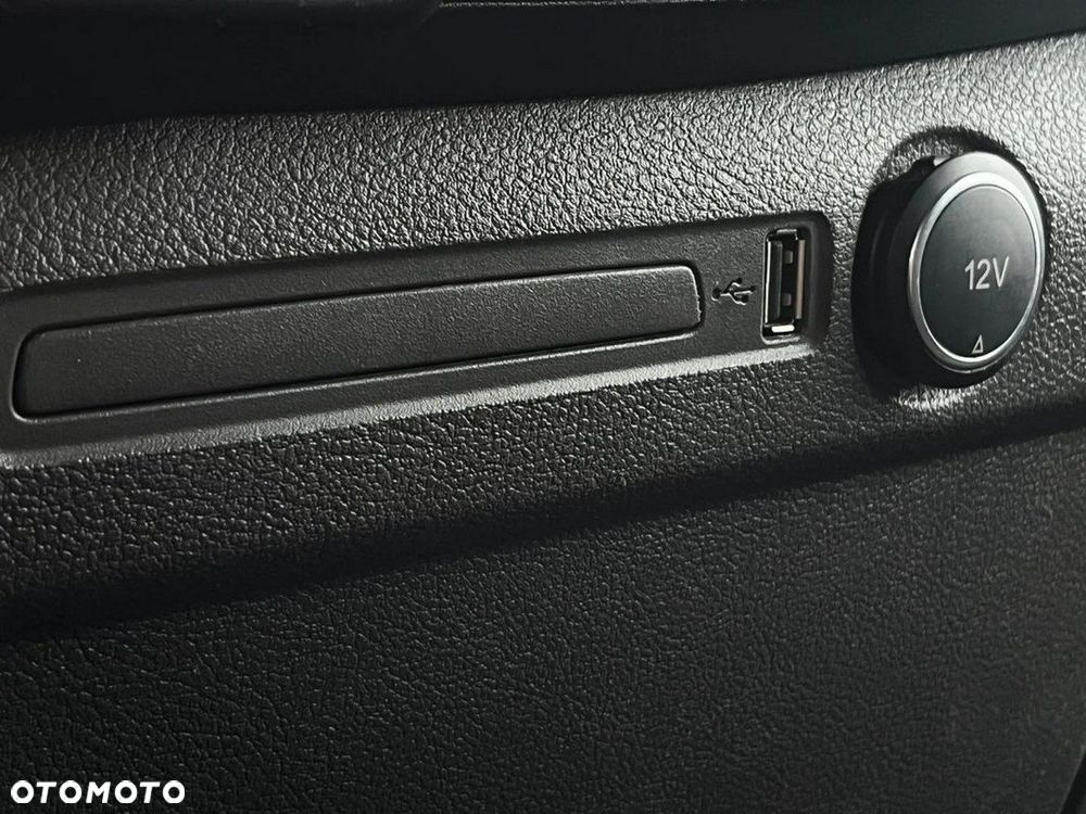 Ford Transit Custom - 32