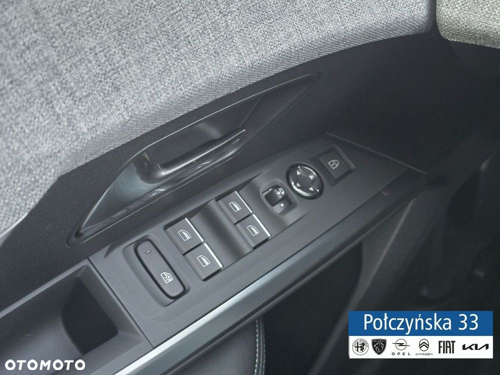 Peugeot 3008 - 18