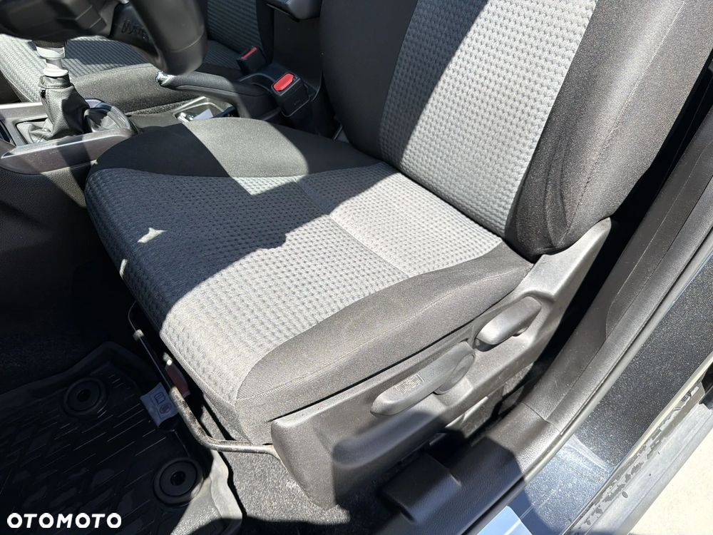 Suzuki S-Cross 1.4 SHVS Premium - 13