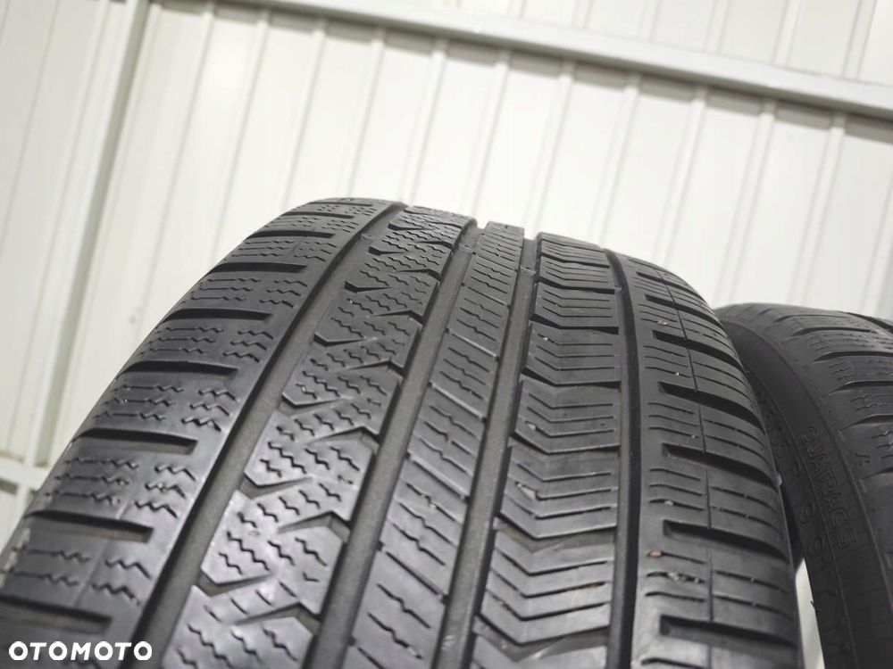 235/35r19 vredestein opony całoroczne 2021r 7369 - 2