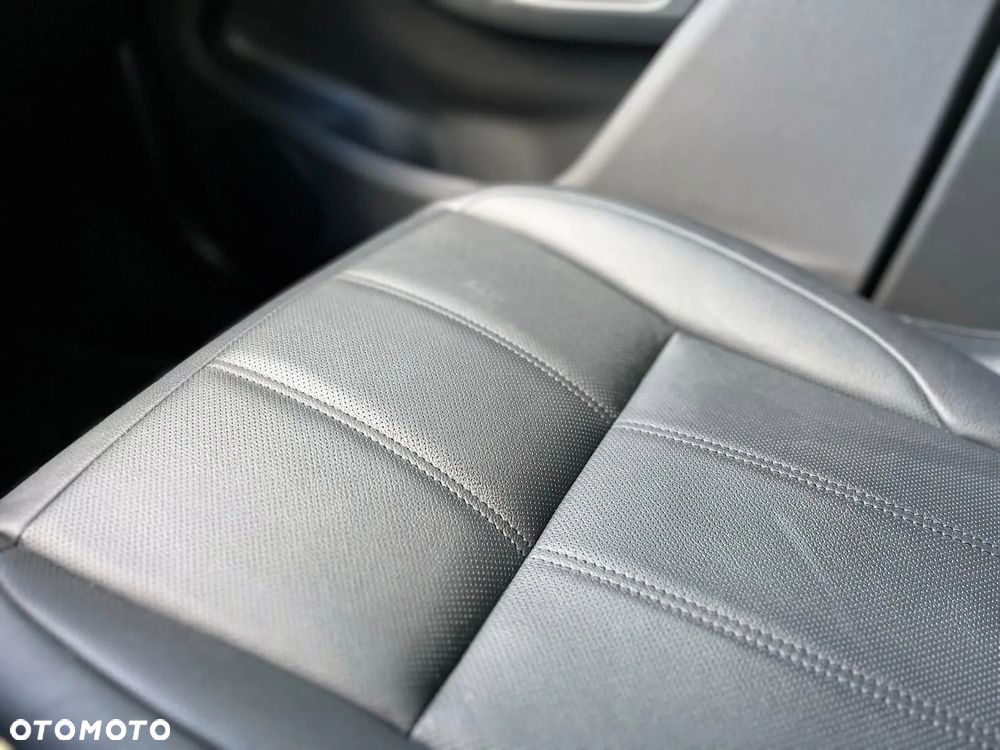 Land Rover Range Rover Evoque 2.0 D165 mHEV R-Dynamic S - 17