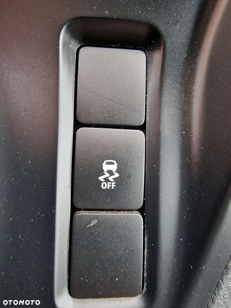 Mercedes-Benz Citan lang - 11