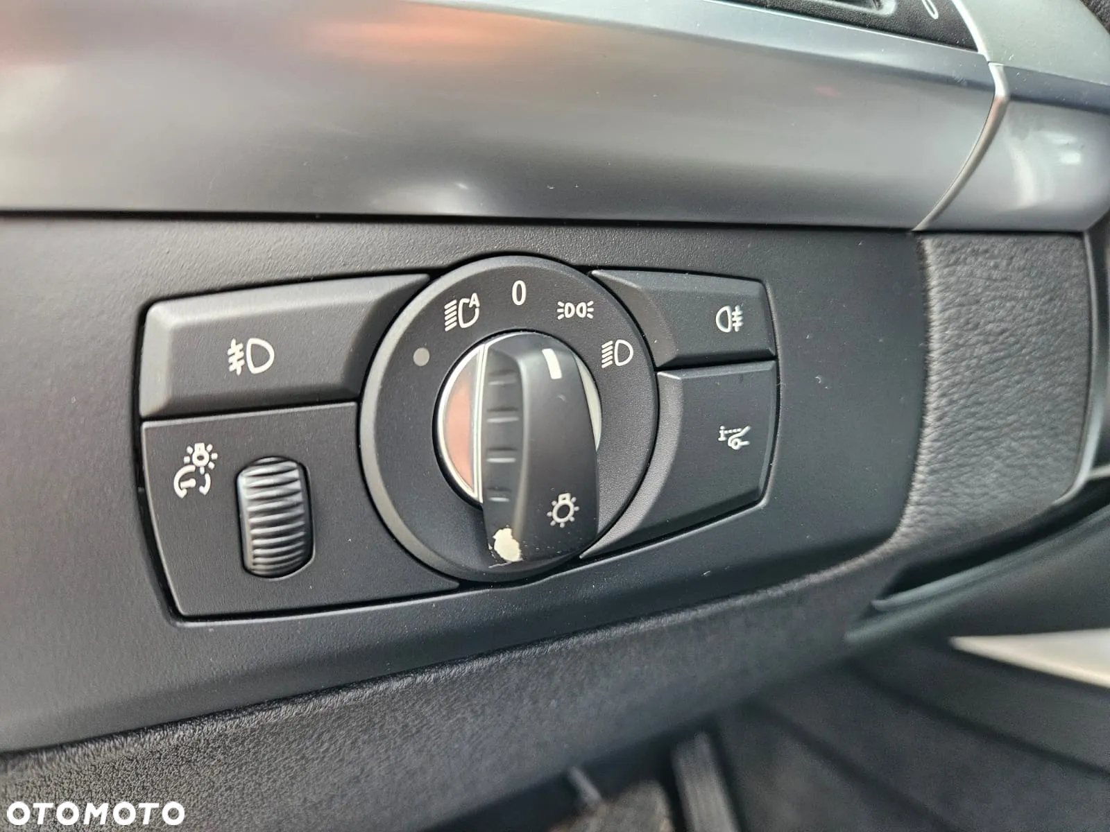BMW X5 xDrive40d M Sport Edition - 18