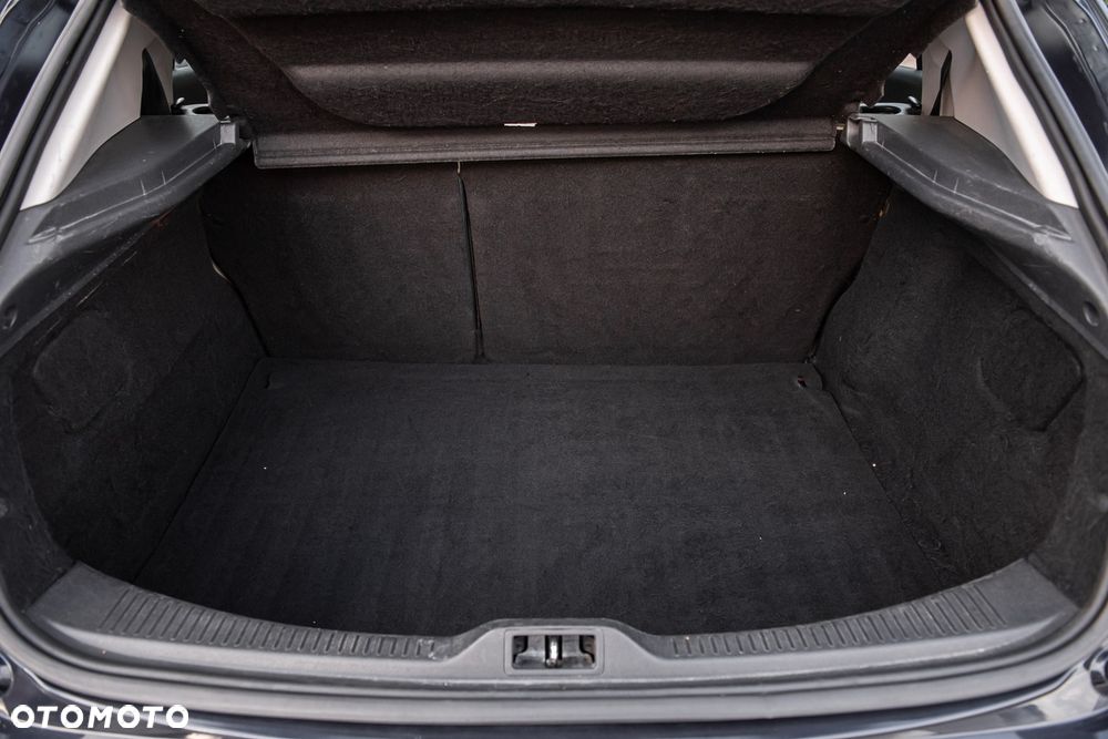Renault Megane TCe 180 Dynamique - 26