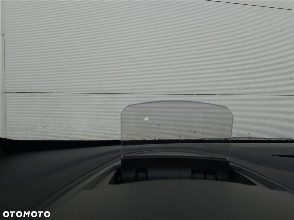 Renault Espace 2.0 Blue dCi Initiale Paris EDC - 28