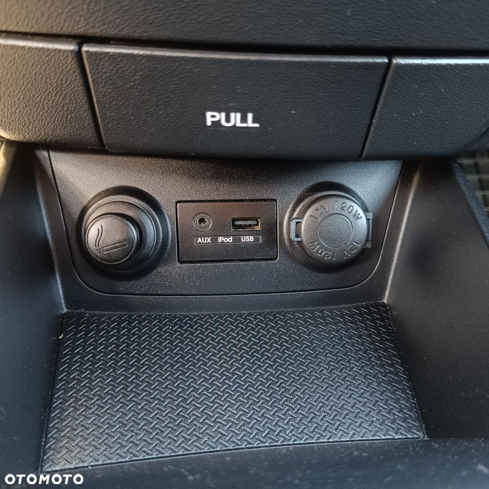 Hyundai i30 1.6 CRDi Comfort - 12