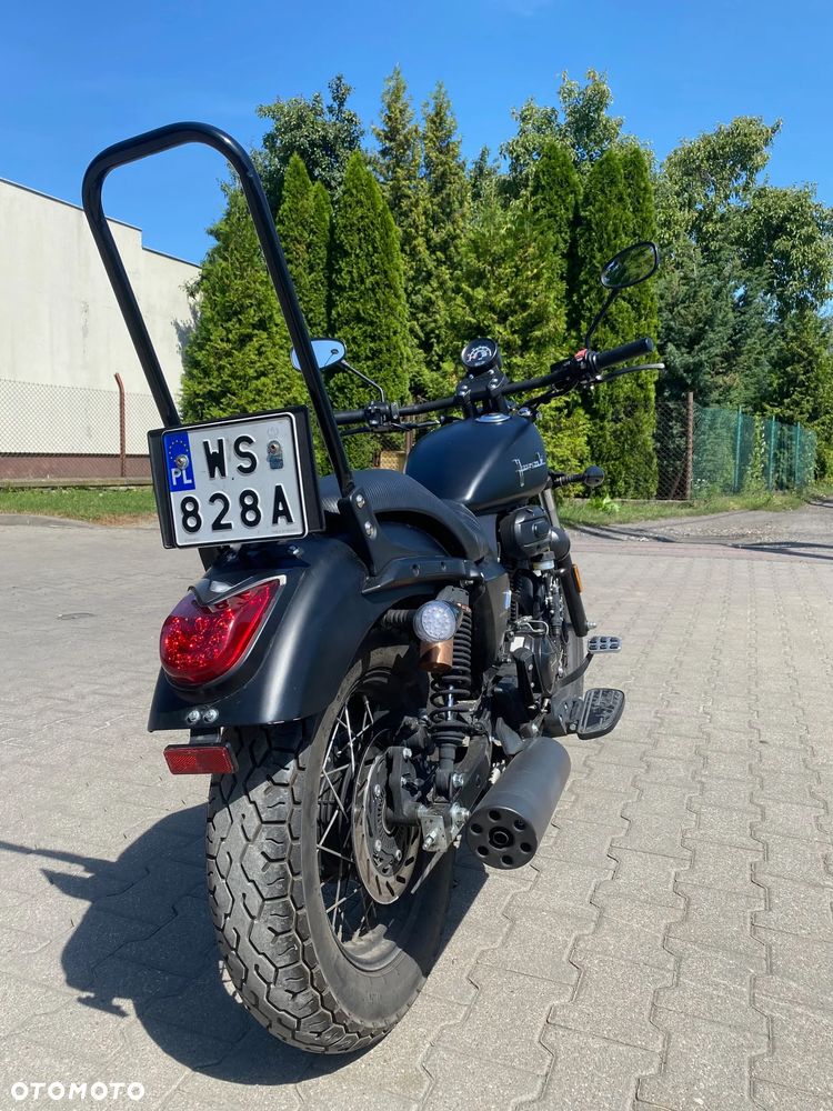 Junak M12 - 7