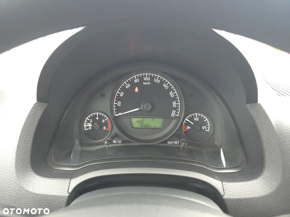 Skoda Citigo 1.0 Ambition - 18