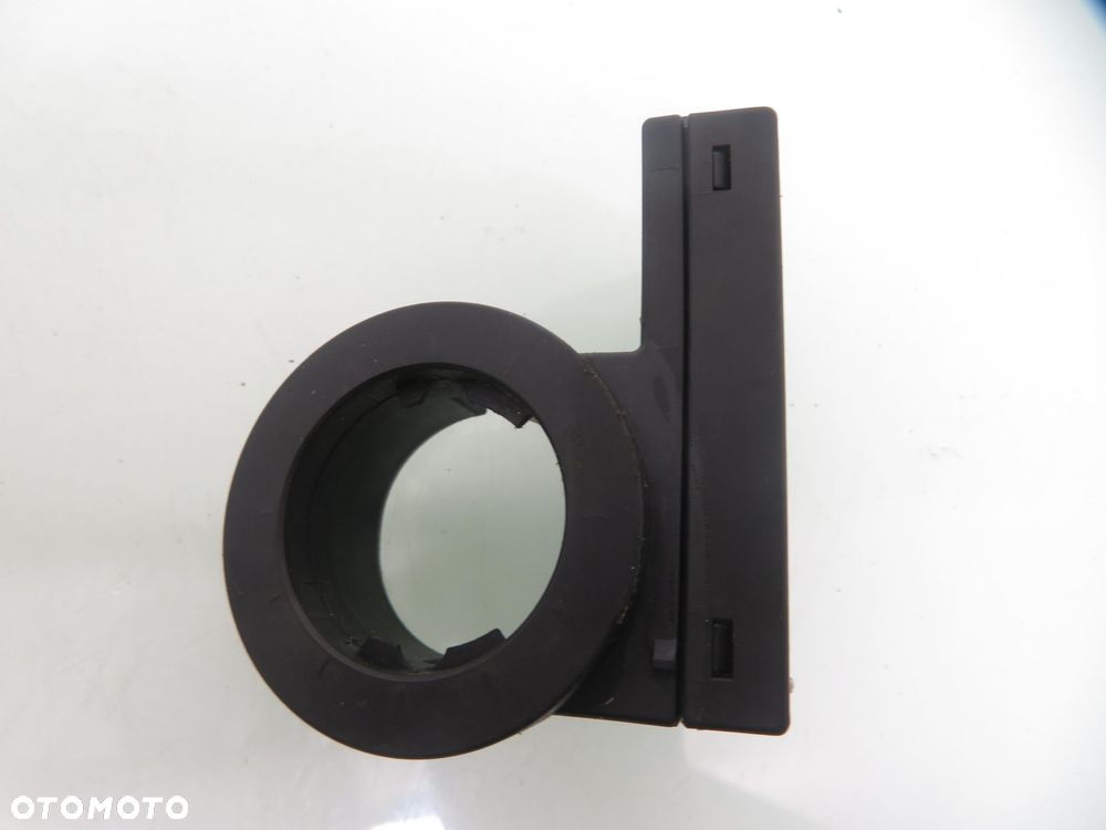 STACYJKA STEROWNIK OPEL ASTRA II G 1.6 09355929 09131781 PCF79735S - 4