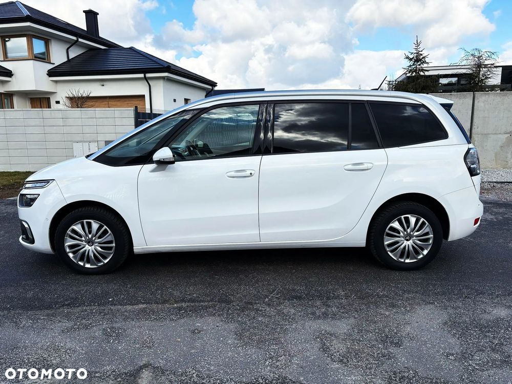 Citroën SpaceTourer - 3
