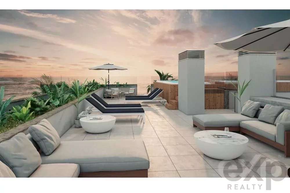 Apartamento T3 | Rooftop com Piscina - Grande imagem: 2/28