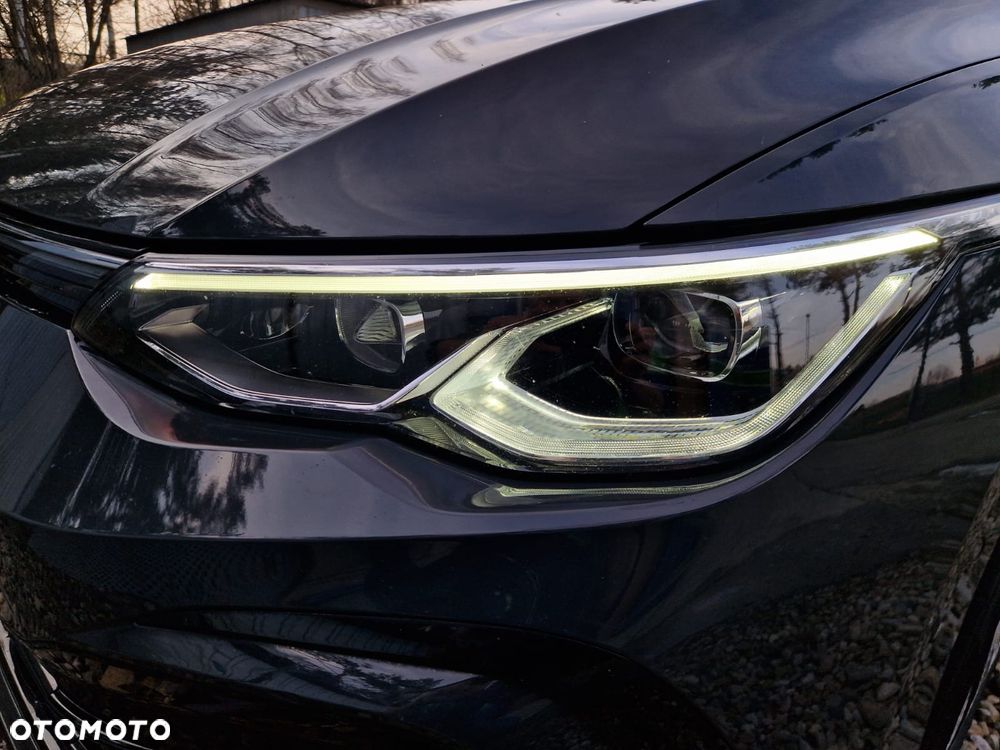 Volkswagen Golf - 29