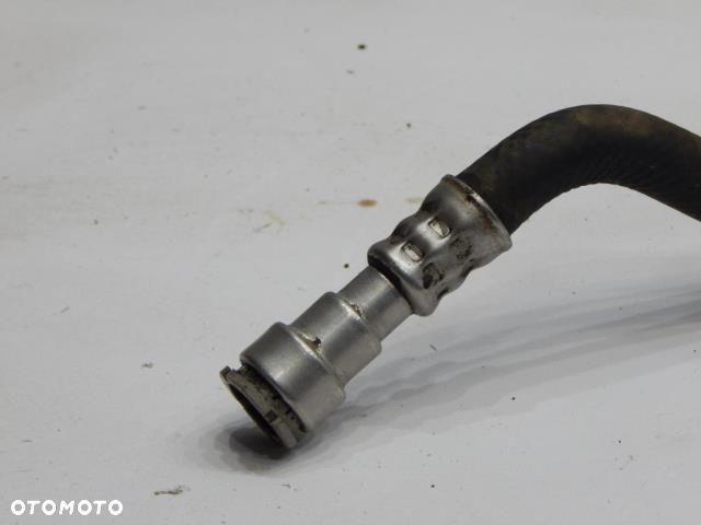 PRZEWÓD WSPOMAGANIA BMW E90 E91 318i 320i - 3