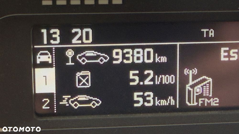 Toyota ProAce Kombi D-4D Medium 2,6t - 7