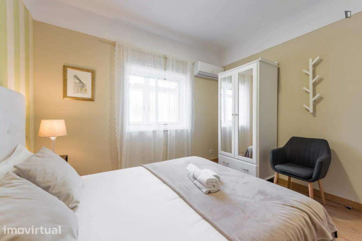 Apartamento com 2 quartos - localizado em Bonfim Porto - Grande imagem: 4/16
