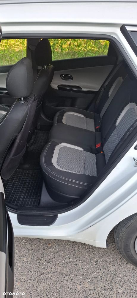 Kia Ceed Cee'd 1.6 GDI Business Line - 6