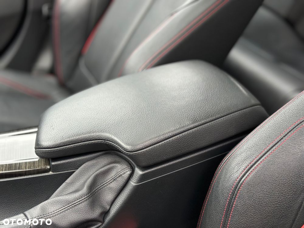 BMW Seria 4 440i Sport-Aut Luxury Line - 41