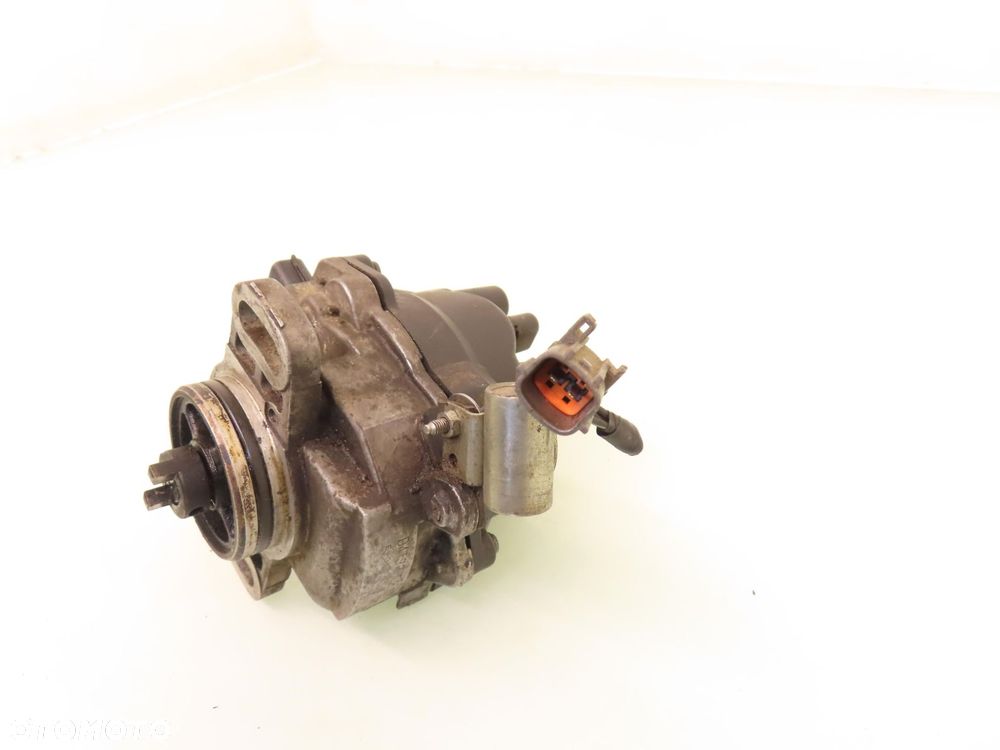 APARAT ZAPŁONOWY NISSAN ALMERA I (N15) 1.4 D4T9302 221001N001 - 2