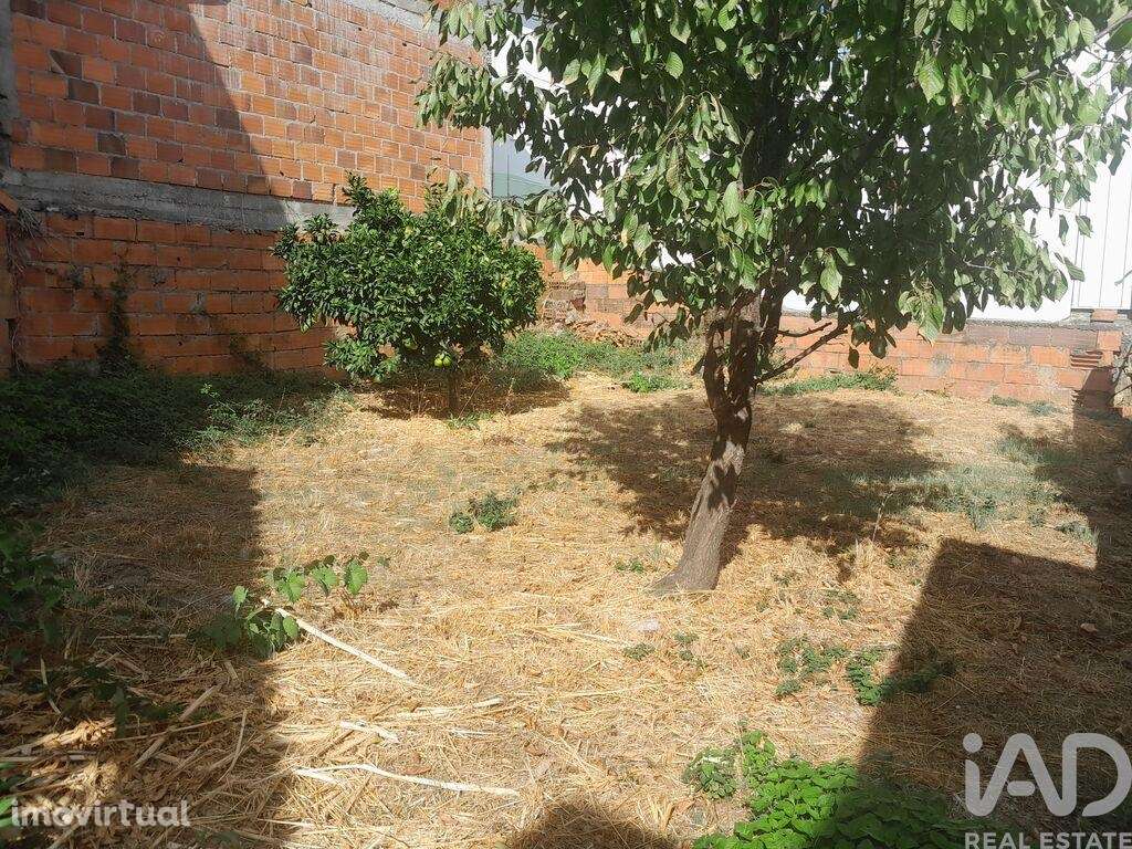 Moradia térrea T2 em Paul de 100 m2 - Grande imagem: 4/8