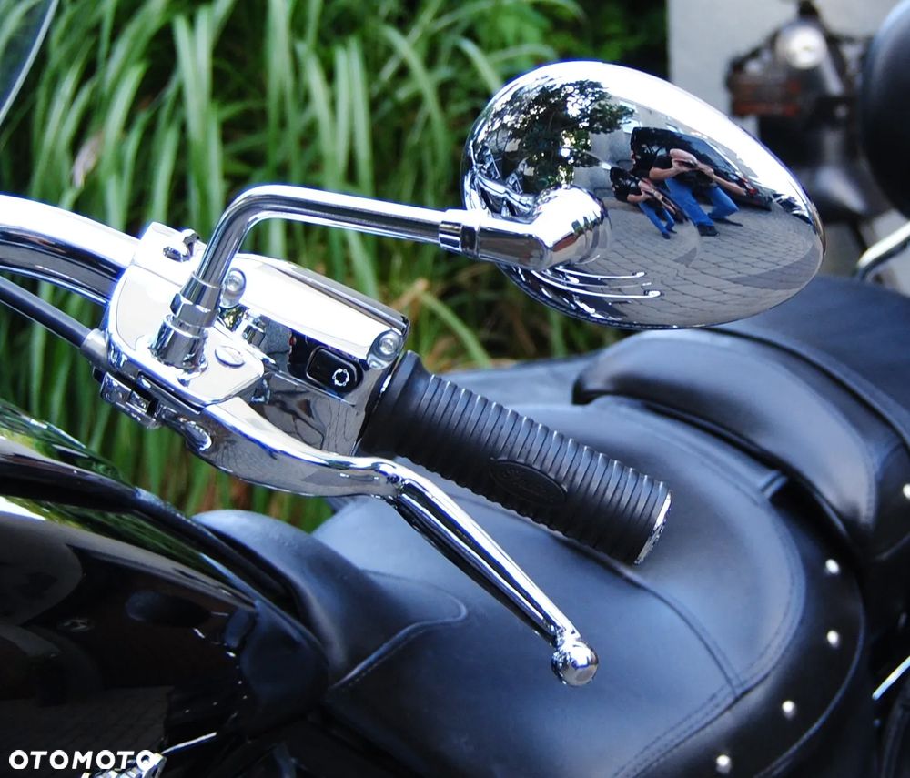 Indian Chief - 13